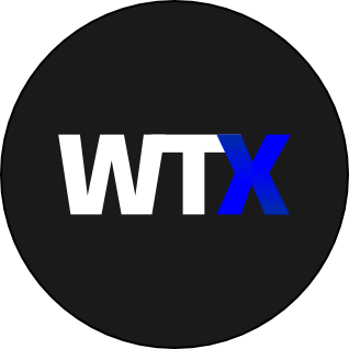 WTX FUNDING